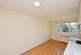 Additional image 5 of Hadley Crescent, Heacham, King's Lynn, Norfolk, PE31