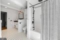 Additional image 61 of 901 Chestnut Ridge Dr, Lutherville Timonium, MD, 21093