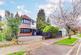 Claygate Lane, Esher