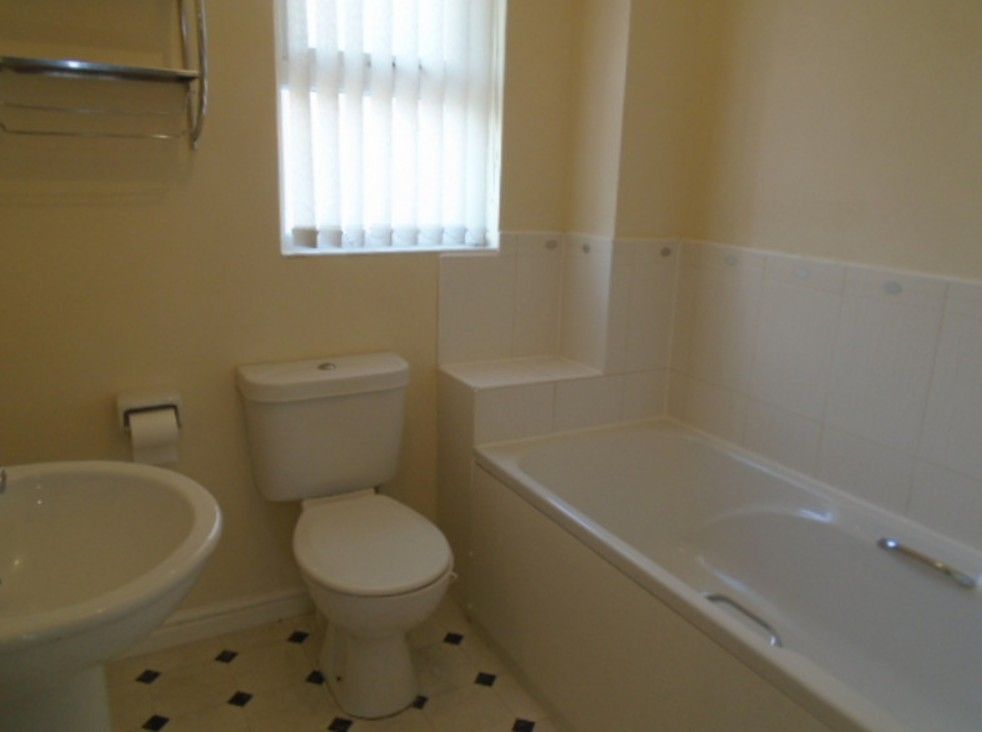 Additional image 8 of 3 bed terraced house for saleDragon Way, Hengoed CF82