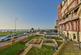 Additional image 11 of De la Warr Parade, Bexhill-on-Sea, TN40