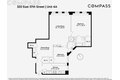 Additional image 14 of 320 E 57th St Apt 4A, Manhattan, NY, 10022