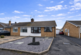 Additional image 16 of Eastpines Drive, Cleveleys FY5