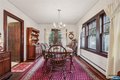 Additional image 9 of 476 Alpine Ter, Ridgewood, NJ, 07450