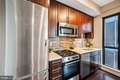 Additional image 11 of 1320 Fenwick Ln Unit 203, Silver Spring, MD, 20910