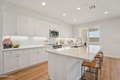 Additional image 21 of 39367 Stirrup Ct, Palmdale, CA, 93551