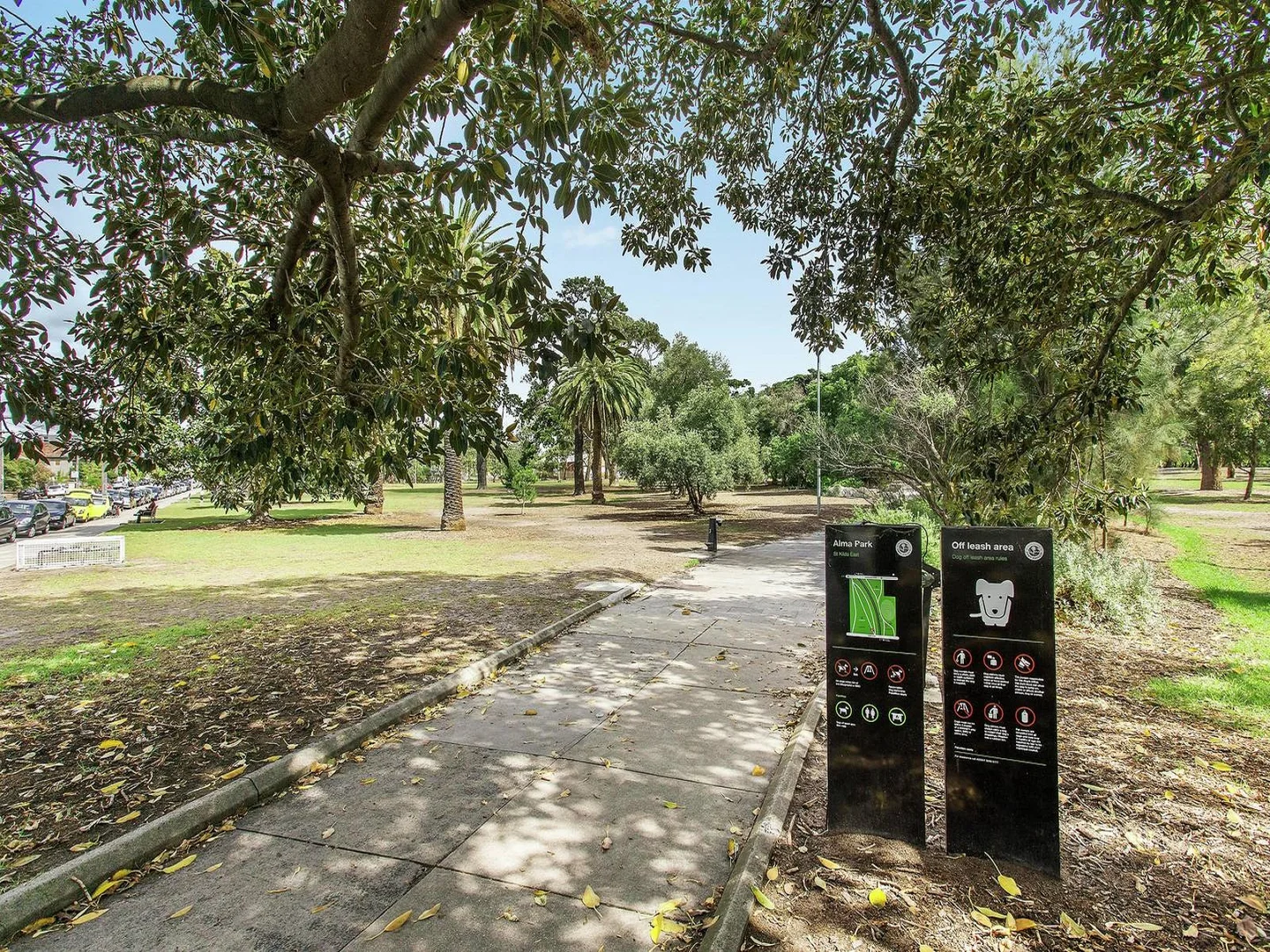 Additional image 14 of 27/20 Shirley Grove, St Kilda East VIC 3183