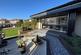 Additional image 43 of Princes Road, Clevedon