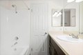 Additional image 55 of 603 Hampshire Rd, Westlake Village, CA, 91361