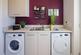Additional image 5 of Shrewsbury at Wellington Place, Newton Garden Village Wellington Avenue NG13