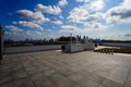 Additional image 22 of 660 Grand St Apt 414, Jersey City, NJ, 07304
