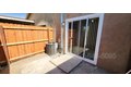 Additional image 24 of 1417 N Pennsylvania Ave, Colton, CA, 92324