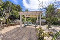 Additional image 38 of 1621 Portola Ave, Spring Valley, CA, 91977