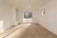 Additional image 10 of Aldershot Road, Fleet GU52