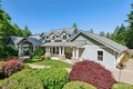Additional image 3 of 5327 78th Ave NW, Gig Harbor, WA, 98335