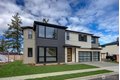 Additional image 2 of 16215 Simonds Rd NE, Kenmore, WA, 98028