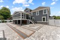 Additional image 59 of 62 Sussex Dr, Cinnaminson, NJ, 08077