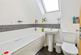 Additional image 12 of Iris Crescent, Lincoln