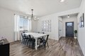 Additional image 4 of 8802 N Cannon St, Spokane, WA, 99208