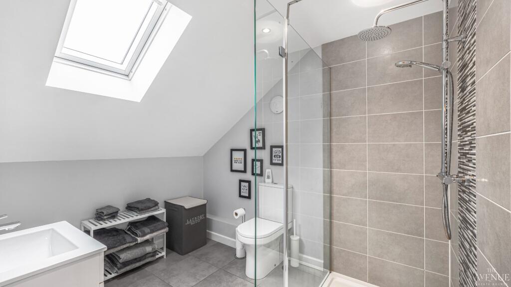 Additional image 34 of Hockley Road, Wilnecote, Tamworth, B77