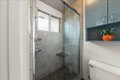 Additional image 22 of 844 Duncardine Way, Sunnyvale, CA, 94087