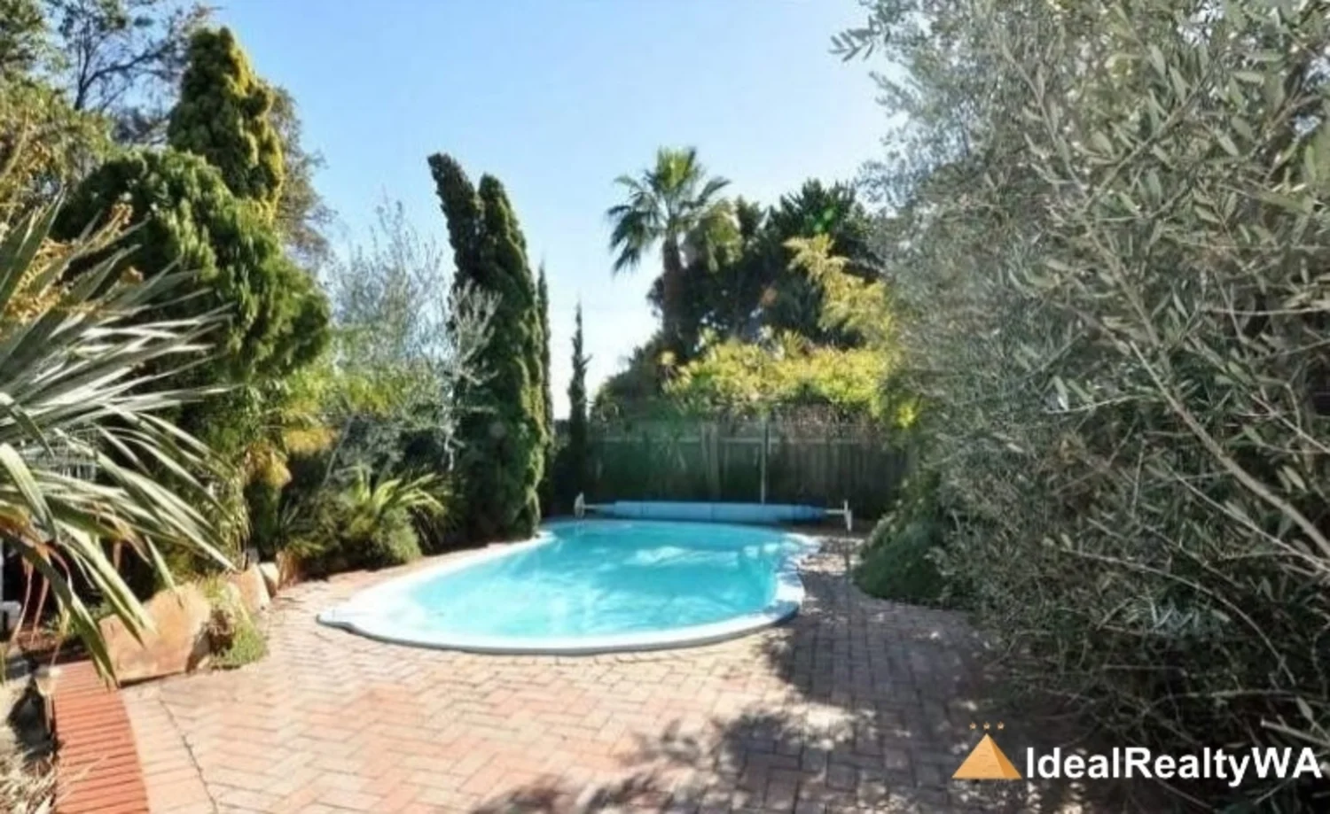 Additional image 10 of 50 Burren Gate, Willetton WA 6155