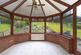 Additional image 7 of Blossoms Heights, Northwich, CW8