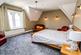 Additional image 28 of Princes Road, Clevedon