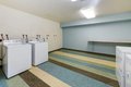 Additional image 66 of 603 Hampshire Rd, Westlake Village, CA, 91361