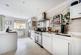 Additional image 4 of Ames Way, Kings Hill, West Malling