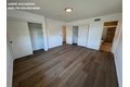 Additional image 10 of 19319 Pilario St, Rowland Heights, CA, 91748