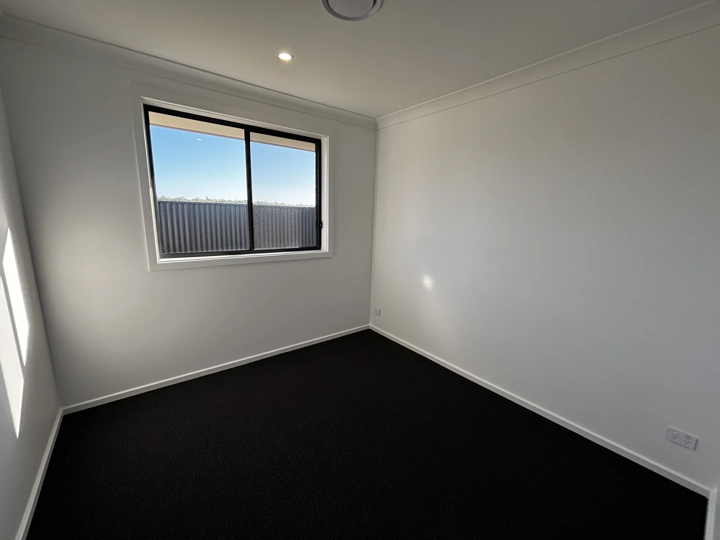 Additional image 8 of 47 Cessna Avenue, Cooranbong NSW 2265