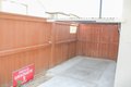 Additional image 33 of 1709 Bounds Ln, Woodland, CA, 95776