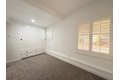 Additional image 22 of 1174 E Main St Spc 103, El Cajon, CA, 92021