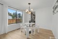 Additional image 7 of 17904 156th Pl SE, Renton, WA, 98058