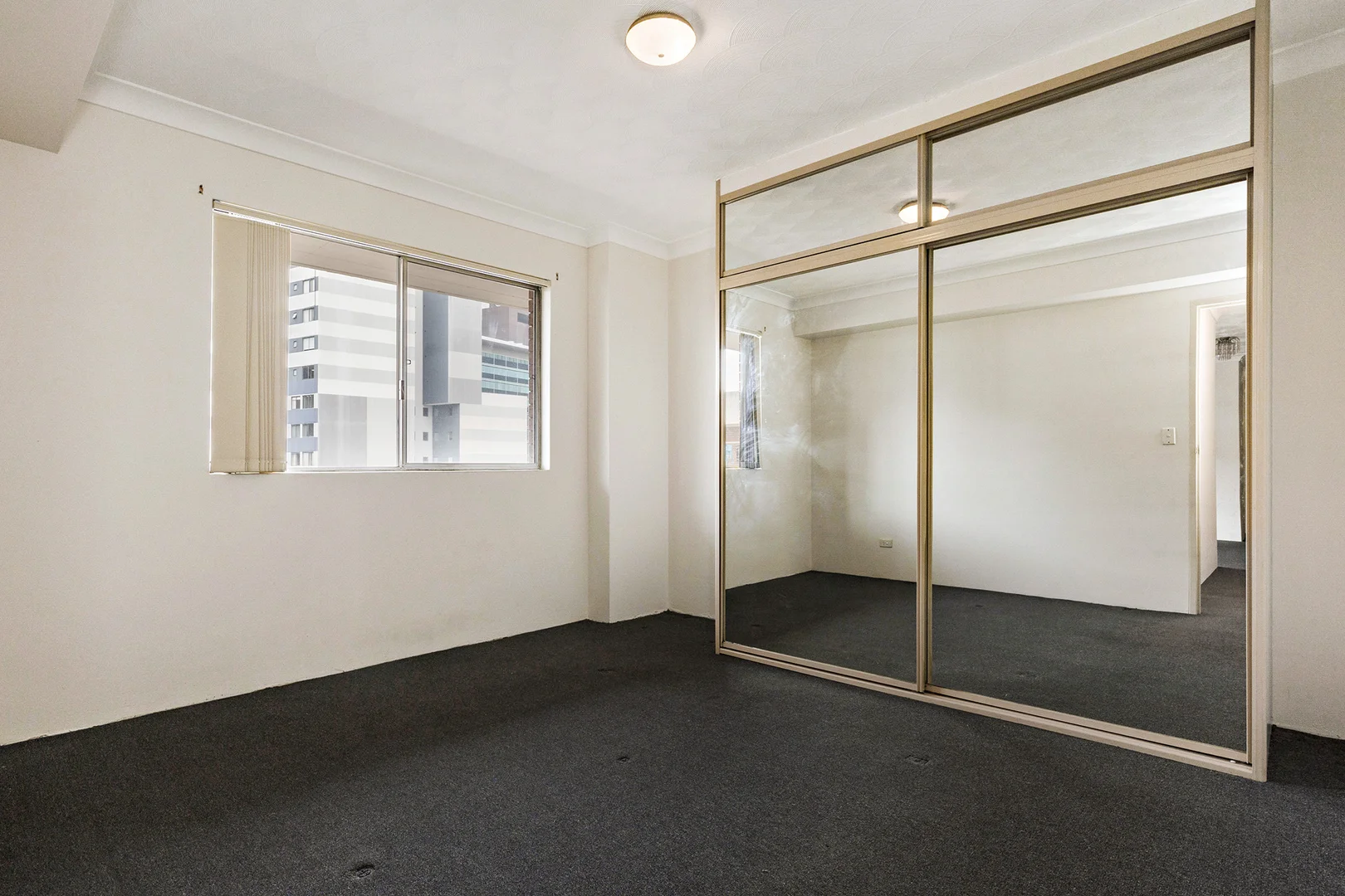 Additional image 4 of 44/5-15 Union Street, Parramatta NSW 2150