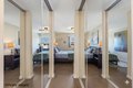 Additional image 13 of 4727 W 147th St, Lawndale, CA, 90260