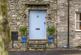 Additional image 51 of The Square, Cartmel, The Lake District  LA11