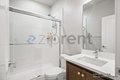 Additional image 22 of 272 W Hopkins Ct, Mountain House, CA, 95391