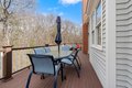 Additional image 15 of 25 Davis Brook Dr Unit 25, Natick, MA, 01760