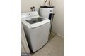 Additional image 12 of 19525 Gunners Branch Rd Apt G, Germantown, MD, 20876