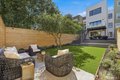 Additional image 65 of 554 18th Ave, San Francisco, CA, 94121