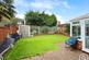 Additional image 10 of Cowbeck Close, Gillingham ME8