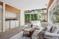 Additional image 27 of 215 Bungalow Ave, San Rafael, CA, 94901