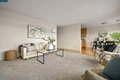 Additional image 12 of 1196 Grove Cir, Benicia, CA, 94510