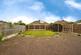 Additional image 15 of Grampian Avenue, Wirral