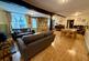 Additional image 12 of Aber Cottage Bed & Breakfast, Smithfield Street, Dolgellau, LL40 1DE