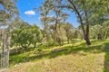 Additional image 32 of 6602 Ryan Ranch Rd, El Dorado Hills, CA, 95762