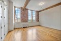 Additional image 12 of 154 Avenue E, Bayonne, NJ, 07002