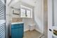 Additional image 20 of Hosey Hill, Westerham TN16
